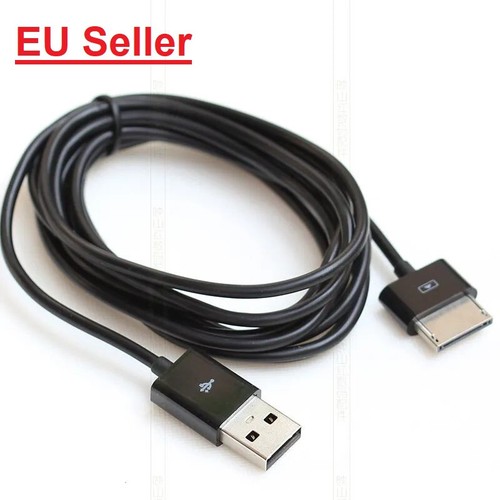 Cavo usb caricabatterie pin - 36,