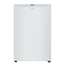 Candy Congelatore Verticale a Cassetti 90 Litri Classe E 4,1 kg/24h CNUQ2L58EW