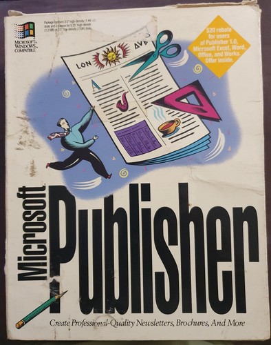 1993 publisher 0 big - 1993,