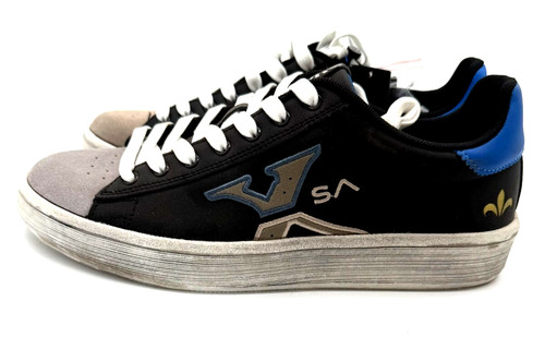 Sneakers scarpe uomo - scarpe,