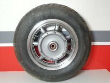 CERCHIO POSTERIORE - YAMAHA XVZ ROYAL STAR 1300 - 4YP 