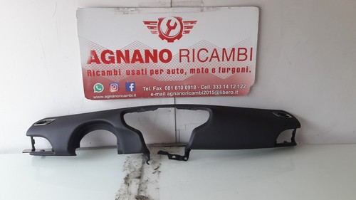 Rivestimento esterno grigio - rivestimento,