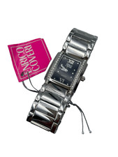 Orologio ENRICO COVERI QUARZO