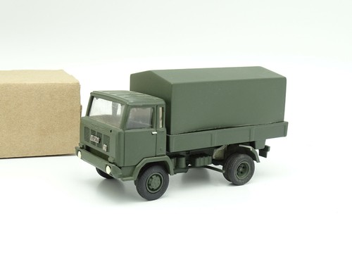 Auto epoca militare - militare, esercito