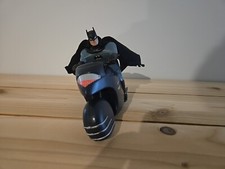 Kenner Batman 1992 - La serie
