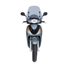 PARABREZZA FABBRI FUME CHIARO