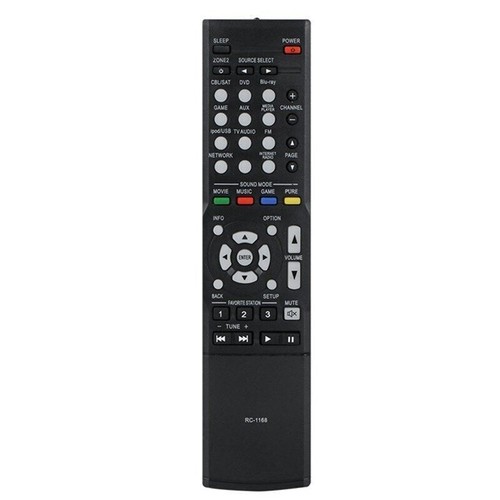 Telecomando per denon avr e400 - per,