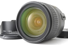 Near mint nikon af - nikon, af-s