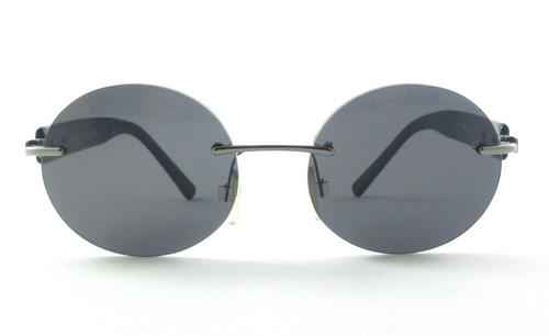 Bulgari occhiali sole - bulgari,