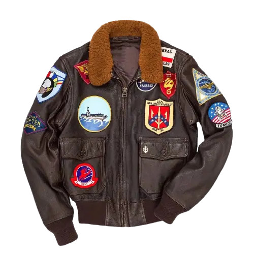 Top gun tom cruise - top,