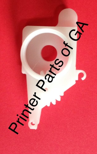 Part ra0 1005 - part#ra0-1005:, hp