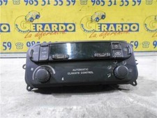 P05005018Ab Comandi Clima