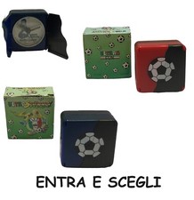 SVEGLIA DA VIAGGIO SUPER