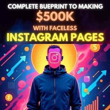 Progetto completo per