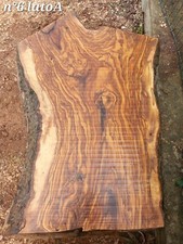 legno-wood di ulivo/olivo