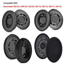 2 pezzi cuscinetti auricolari