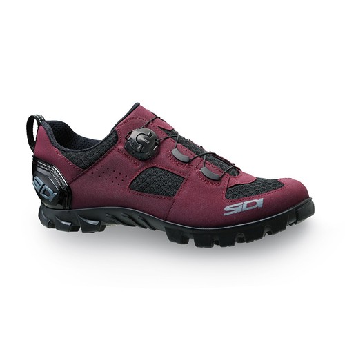 Scarpe ciclismo sidi - scarpe, turbo