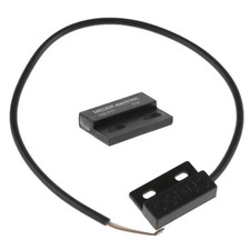 RICAMBIO PER LAVASTOVIGLIE