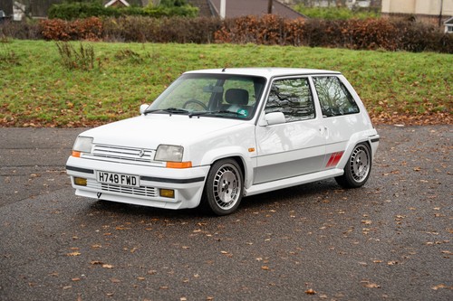 Ronal r10 turbo 7x15 - turbo, 4x100