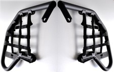 Nerfbar per Suzuki LTZ 400