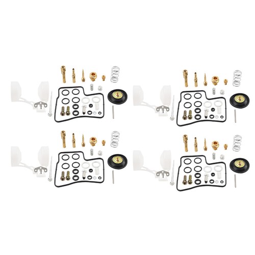 Kit riparazione galleggiante - kit,