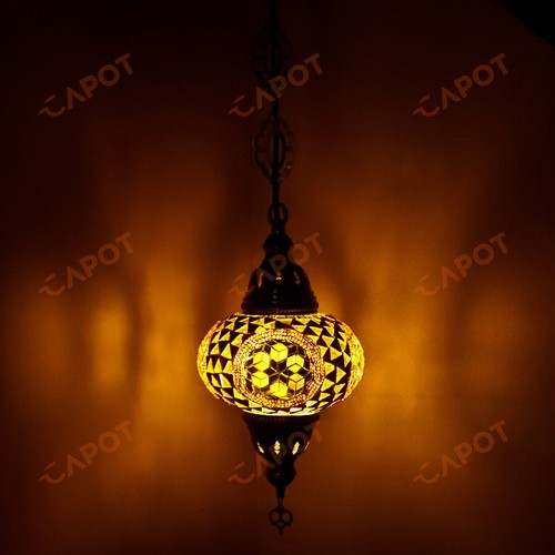Lampada sospensione a - a,