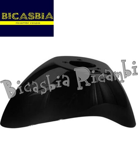 18277 parafango anteriore - -,