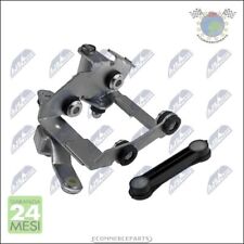 Kit riparazione leva cambio