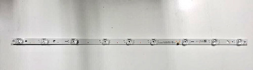 Strisce led e479275 tv - strisce,
