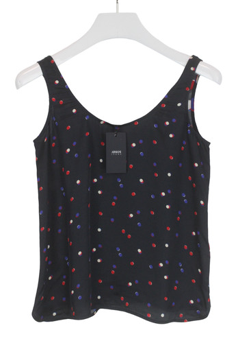 Armani jeans shirt - jeans, t-shirt