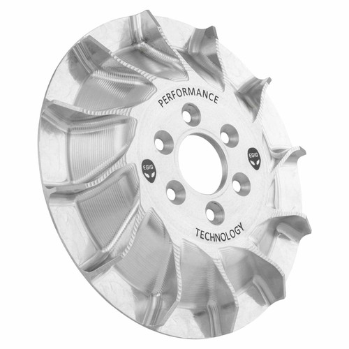 Egig performance flywheel high - performance,