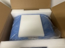 regolatore di carica Turbina Eolica  48v Acquistato E Mai Utilizzato.