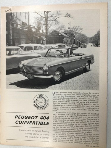 Articolo peugeotart32 test - peugeotart32,