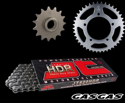 Gas 450 fse - gas,