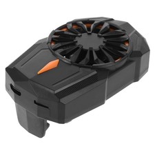  Ventilatore Refrigerante