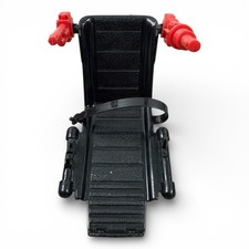 Ghostbusters ECTO 1 sedia di