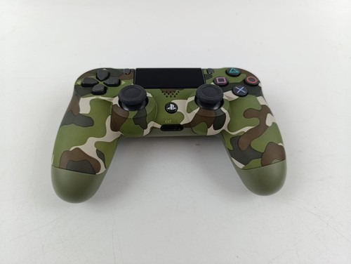 Outlet ps4 dualshock - outlet,