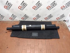 CAPPELLIERA TENDINA BAULE BMW SERIE 3 F31 2012-2017