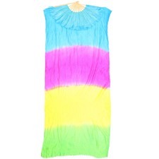  Ventagli Dance Ventaglio Fan