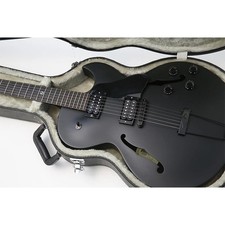 Chitarra elettrica 135 - chitarra, es-135