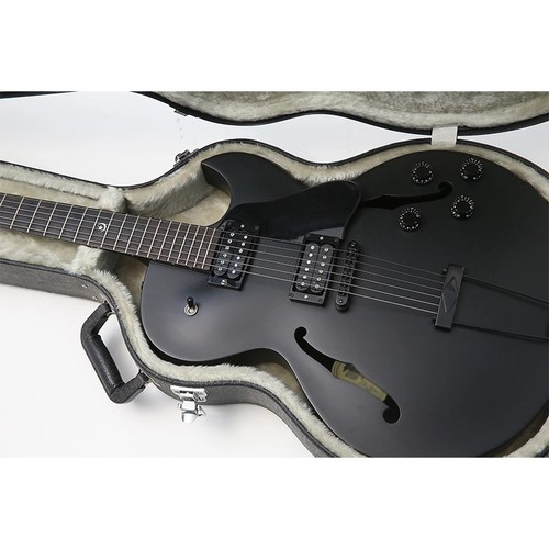 Chitarra elettrica 135 - elettrica, es-135