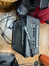 NUOVO Blackstar ID Core V2