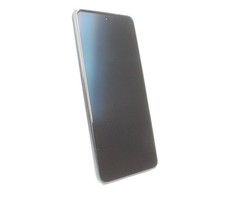 Motorola edge nero 128 - edge,