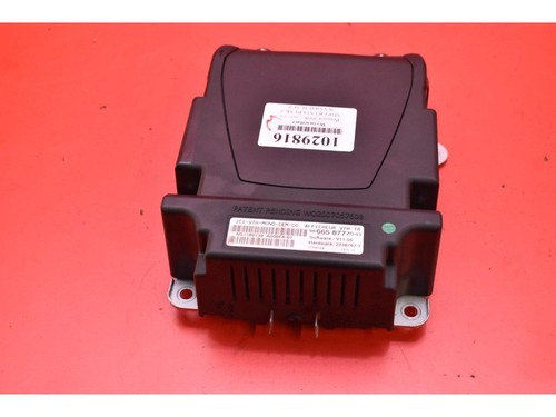 Peugeot 3008 2012 - peugeot, radio