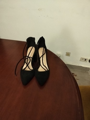 Scarpe donna - scarpe, da