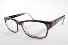 Lambretta Occhiali da Vista