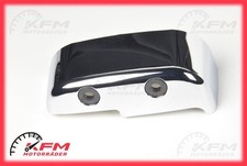 Suzuki VL 1500 Intruder