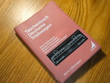 Franckh libro tascabile