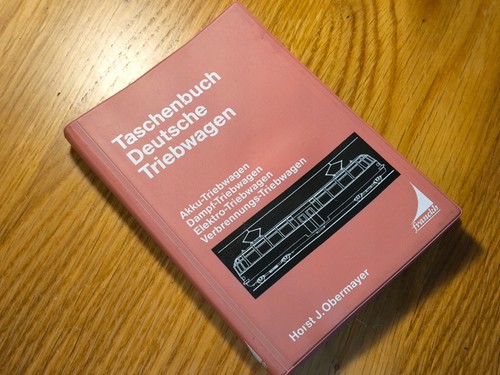 Franckh libro tascabile