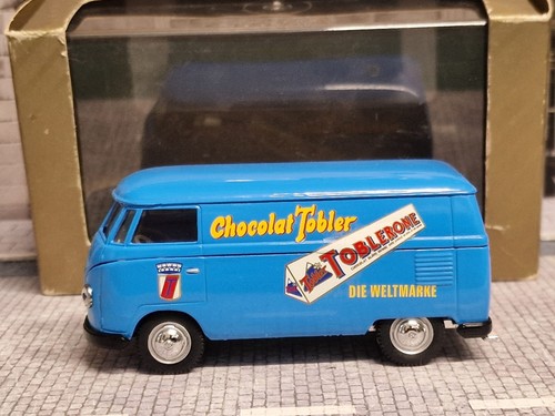 Vitesse vw volkswagen - 1/43,